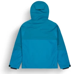 Goods Jacket - Men's