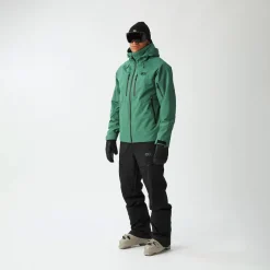 Goods Jacket - Men's