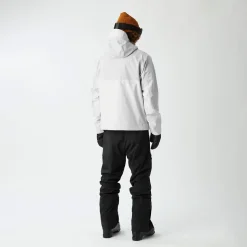 Goods Jacket - Men's