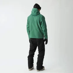 Goods Jacket - Men's