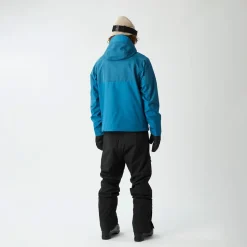 Goods Jacket - Men's