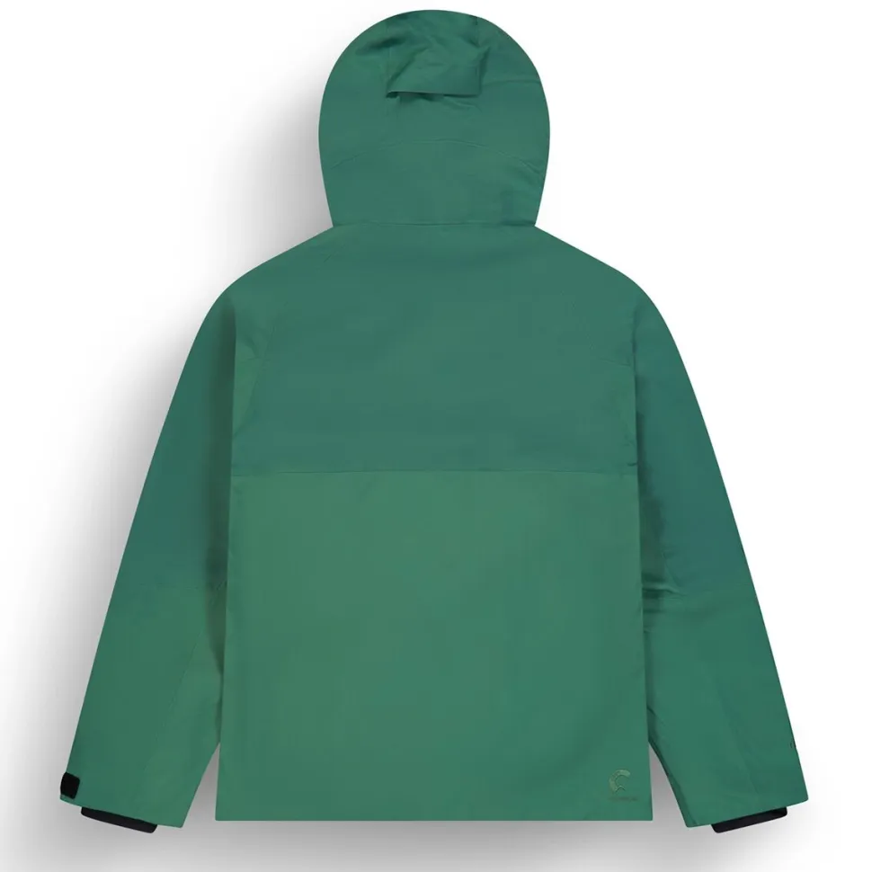 Goods Jacket - Men's