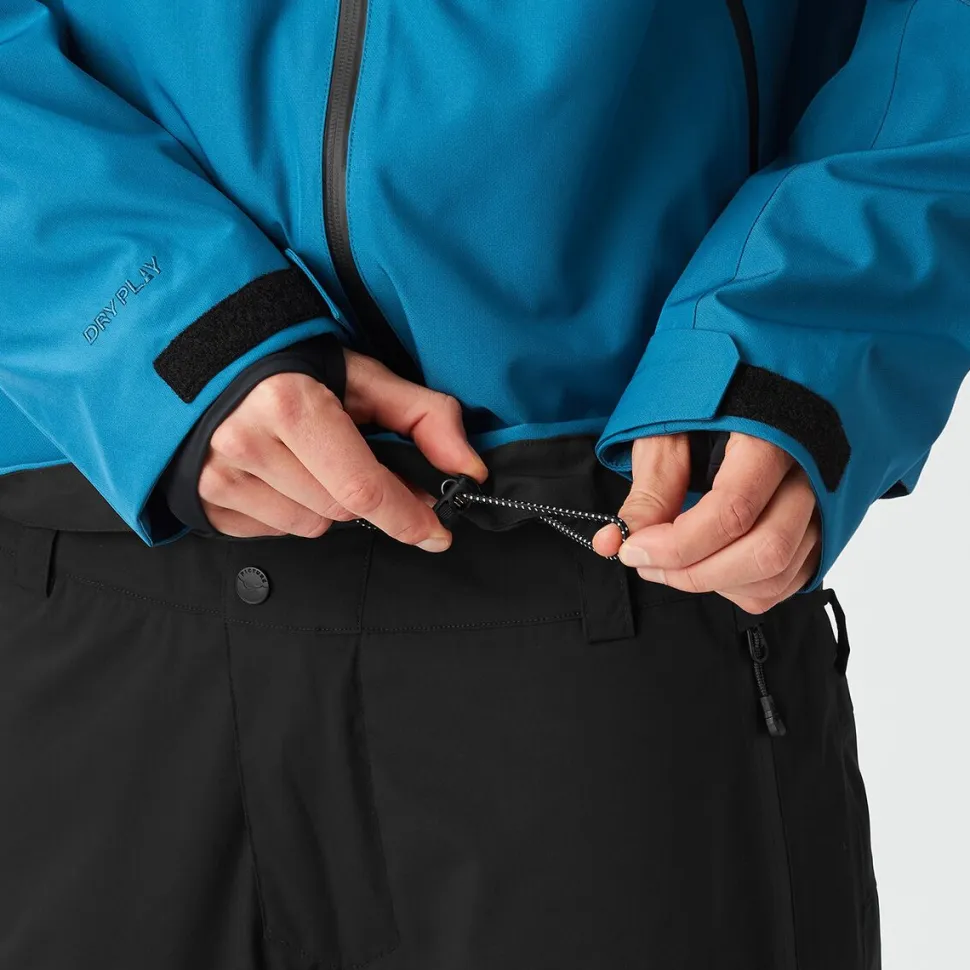 Goods Jacket - Men's