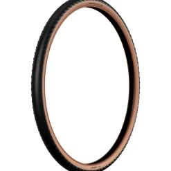 Goodyear/Zipp XPLR INTER Tubeless Tire