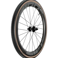 Goodyear/Zipp XPLR INTER Tubeless Tire