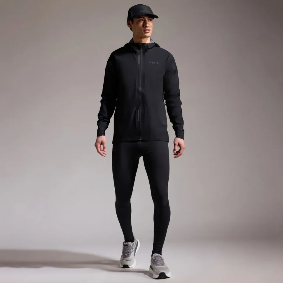 GORE-TEX Cap