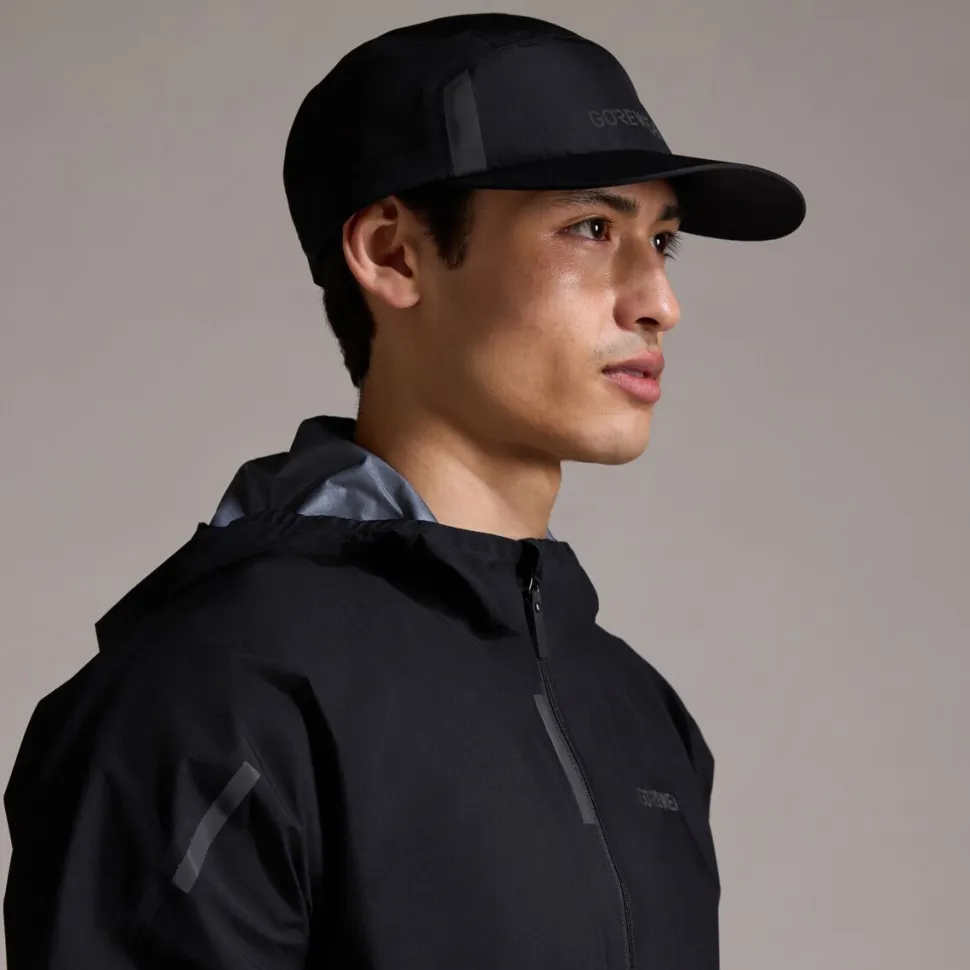 GORE-TEX Cap
