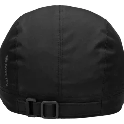 GORE-TEX Cap