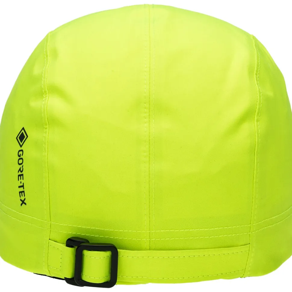 GORE-TEX Cap
