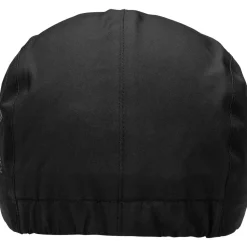 Gore-Tex Cycling Cap