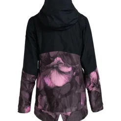 GORE-TEX Glade Printed Snow Jacket - Women's