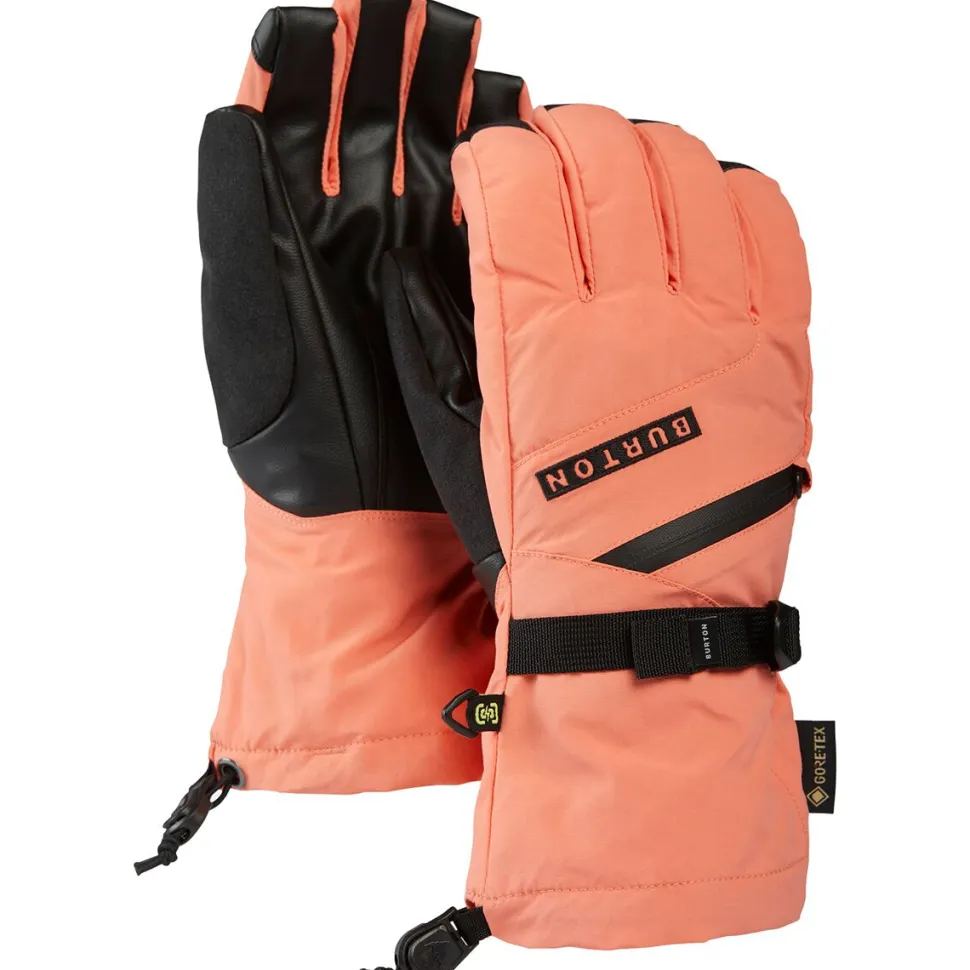 GORE-TEX Glove - Women's