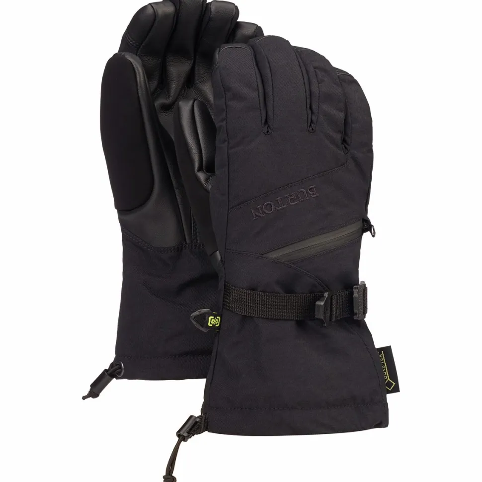 GORE-TEX Glove - Women's