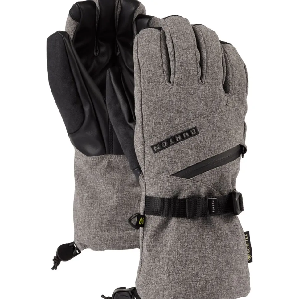 GORE-TEX Glove - Women's