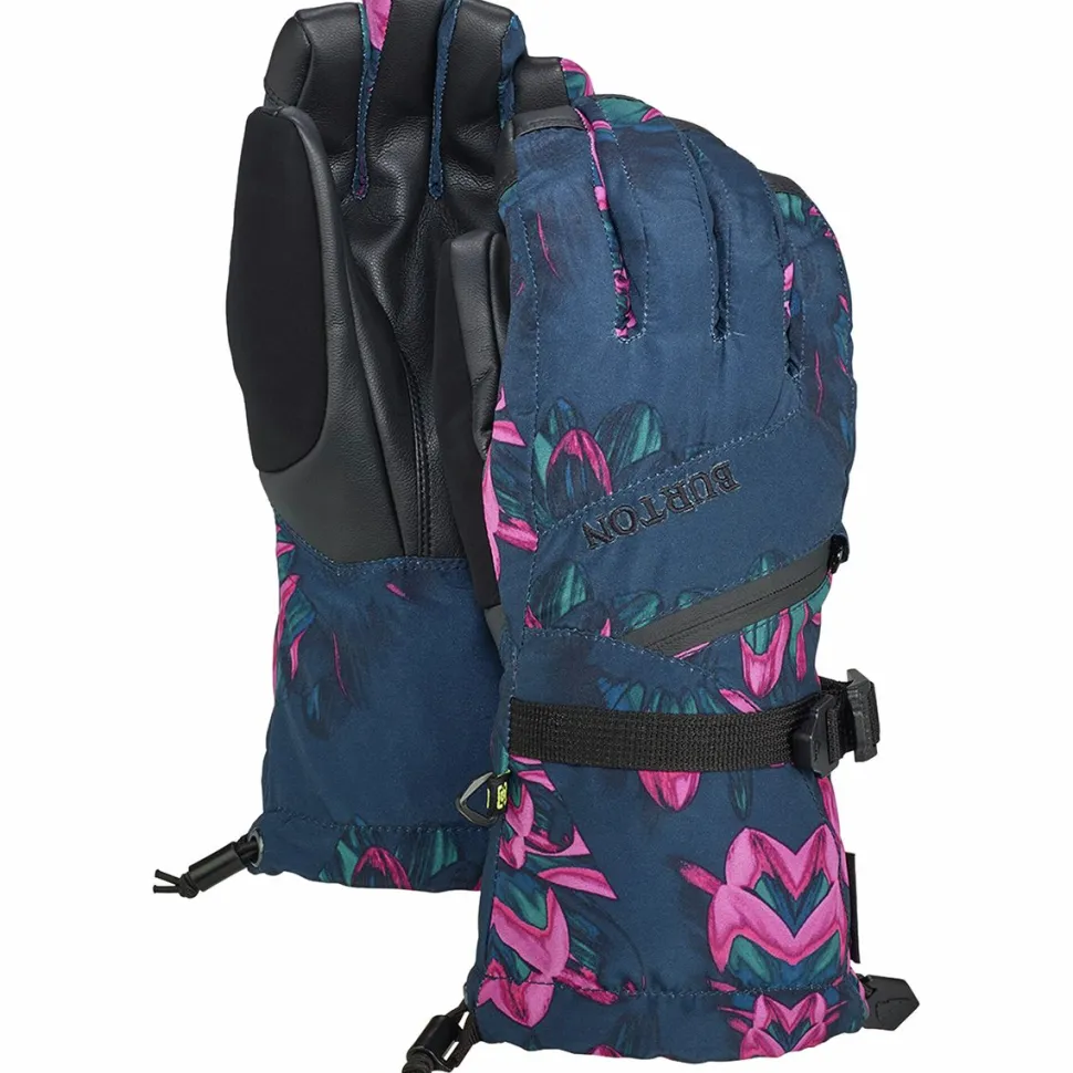 GORE-TEX Glove - Women's