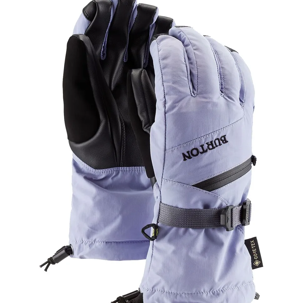 GORE-TEX Glove - Women's
