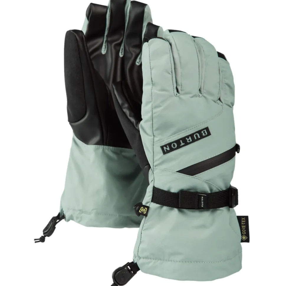 GORE-TEX Glove - Women's
