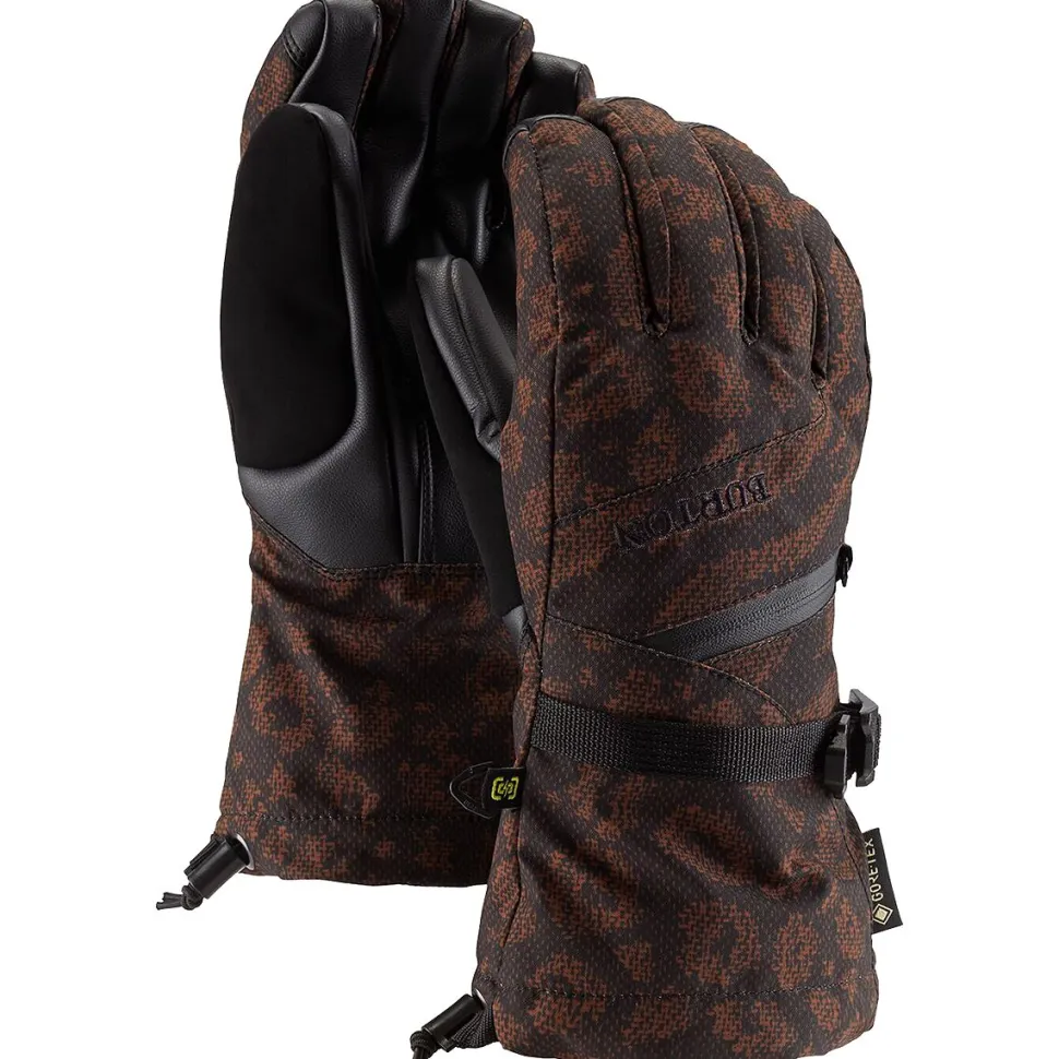 GORE-TEX Glove - Women's