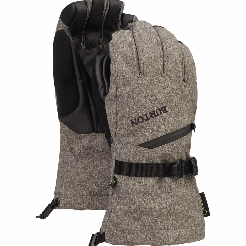 GORE-TEX Glove - Women's
