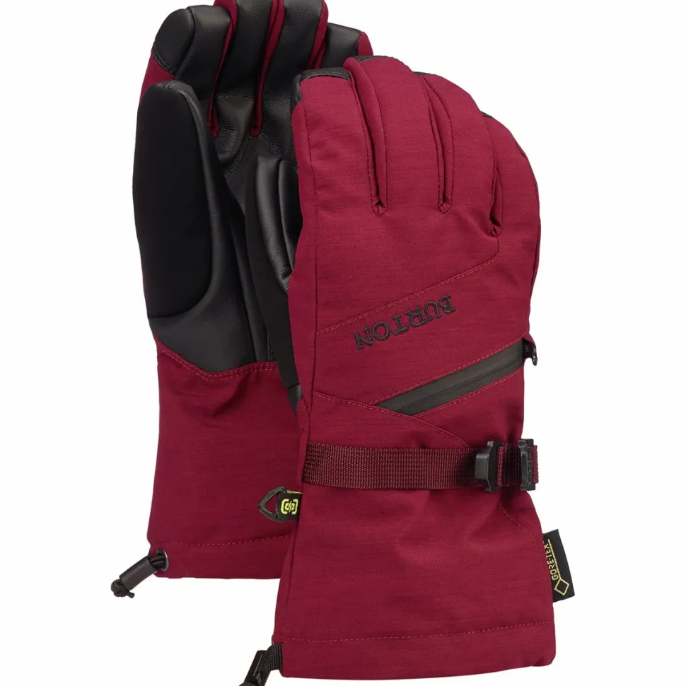 GORE-TEX Glove - Women's