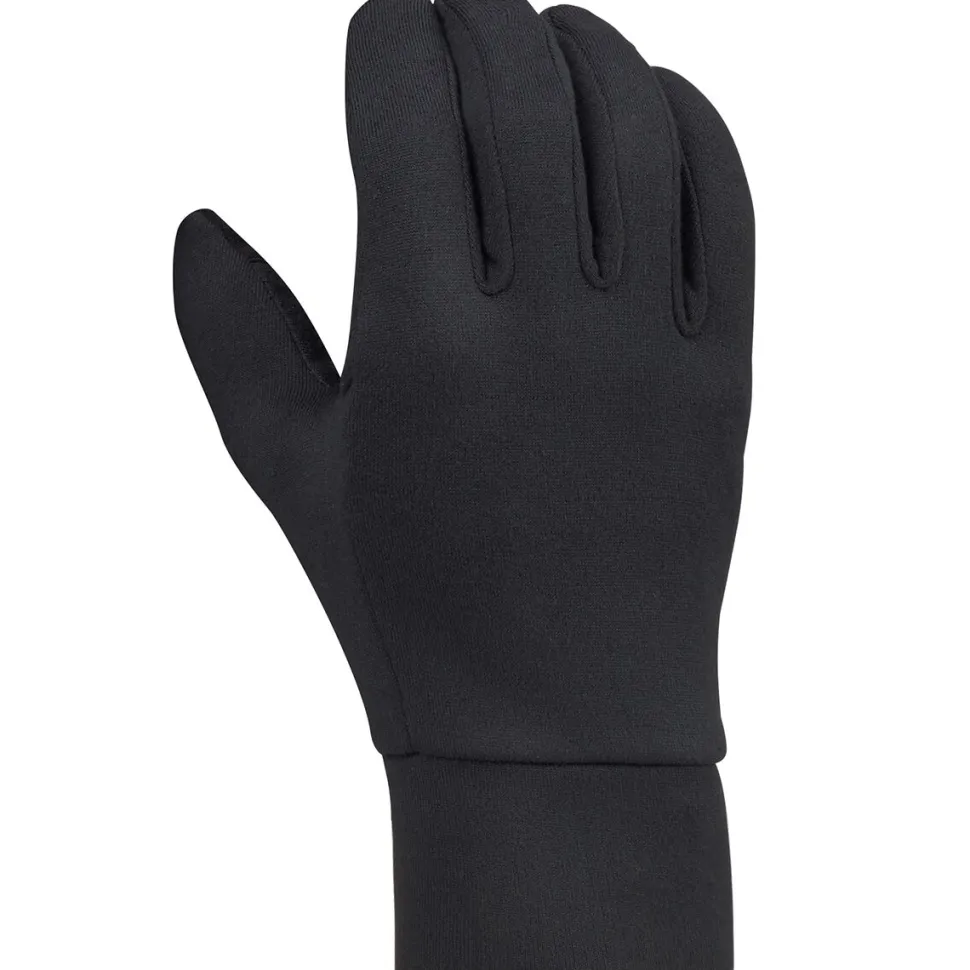 GORE-TEX Glove - Women's