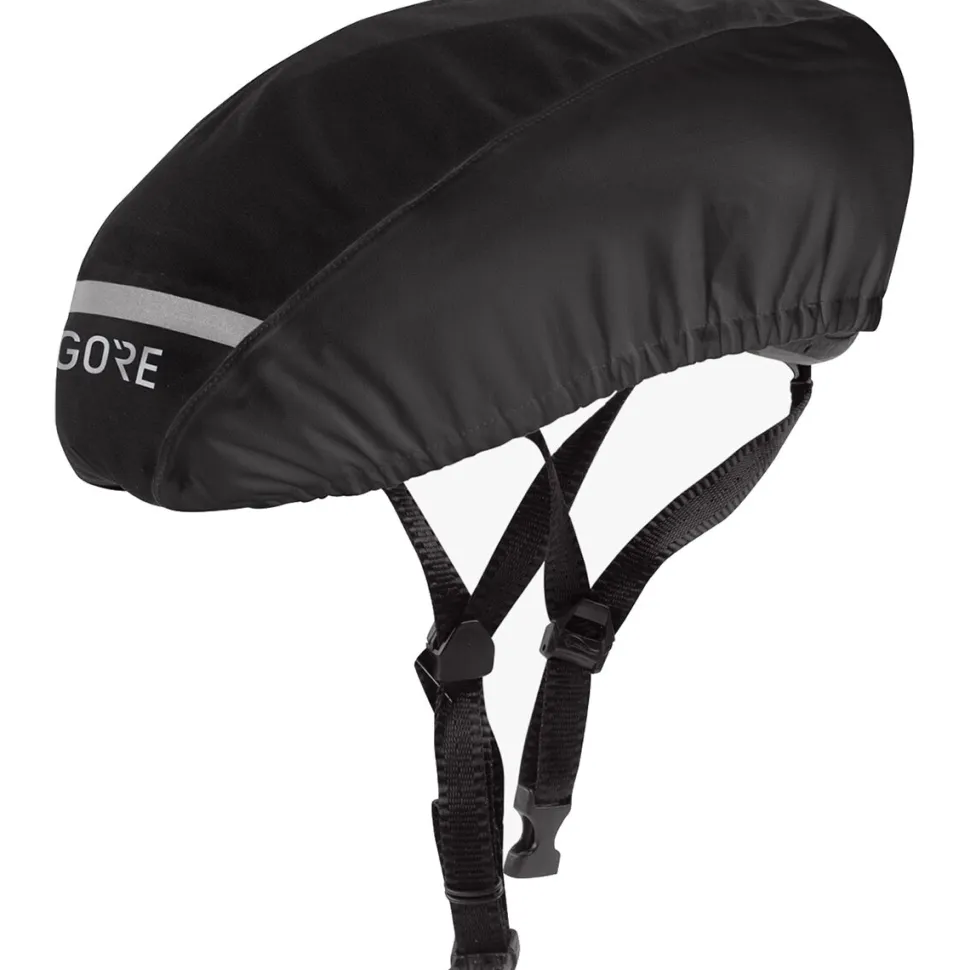 GORE-TEX Helmet Cover