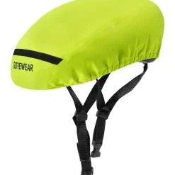 GORE-TEX Helmet Cover