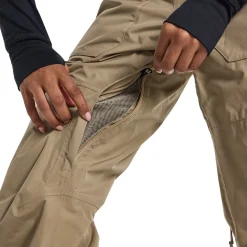 GORE-TEX Avalon Bib Pant - Women's