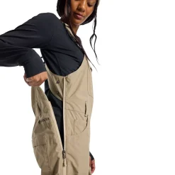 GORE-TEX Avalon Bib Pant - Women's