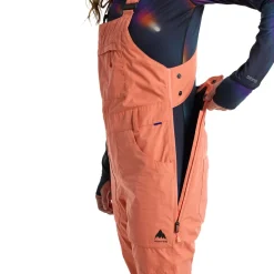 GORE-TEX Avalon Bib Pant - Women's