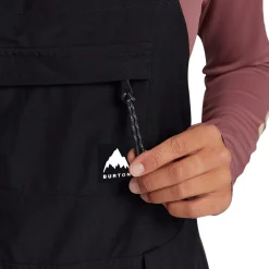 GORE-TEX Avalon Bib Pant - Women's