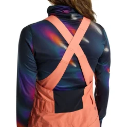 GORE-TEX Avalon Bib Pant - Women's