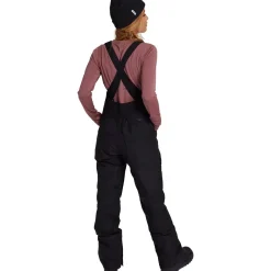 GORE-TEX Avalon Bib Pant - Women's