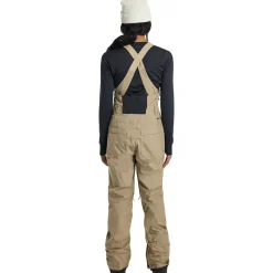 GORE-TEX Avalon Bib Pant - Women's