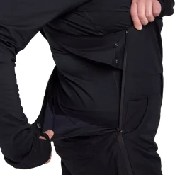 GORE-TEX Avalon Bib Pant - Women's