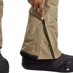 GORE-TEX Avalon Bib Pant - Women's