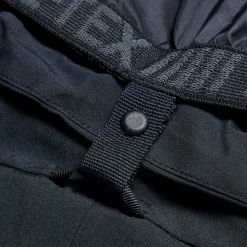 GORE-TEX Core Shell Jacket - Men's