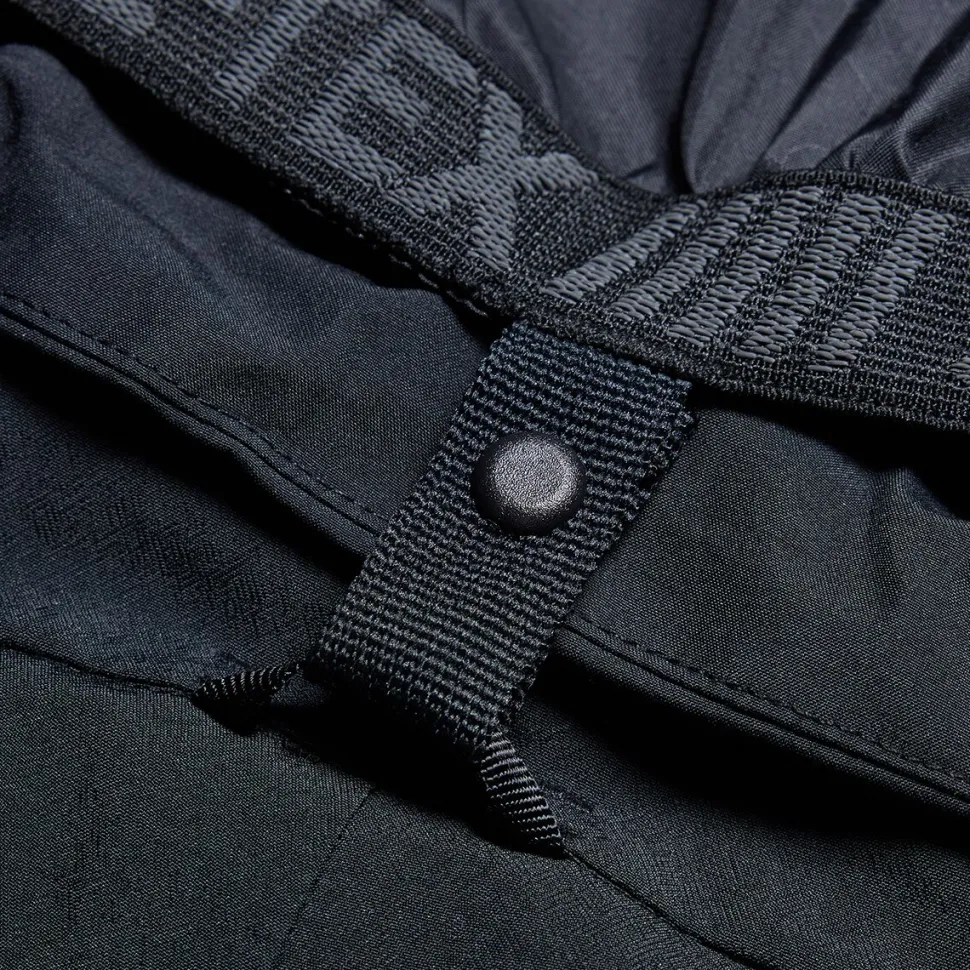 GORE-TEX Core Shell Jacket - Men's