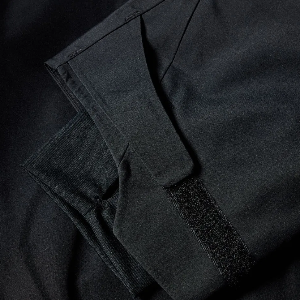 GORE-TEX Core Shell Jacket - Men's