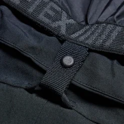 GORE-TEX Core Shell Jacket - Men's
