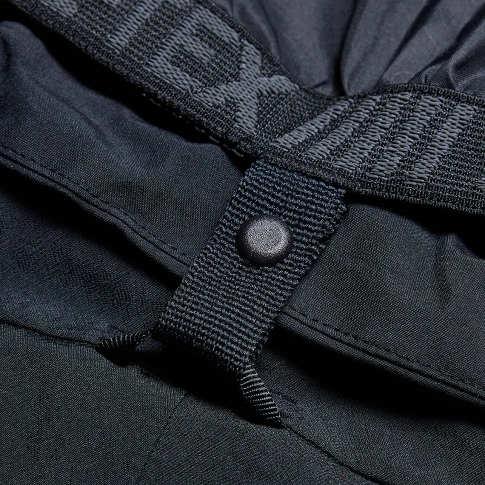 GORE-TEX Core Shell Jacket - Men's