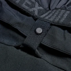 GORE-TEX Core Shell Jacket - Men's