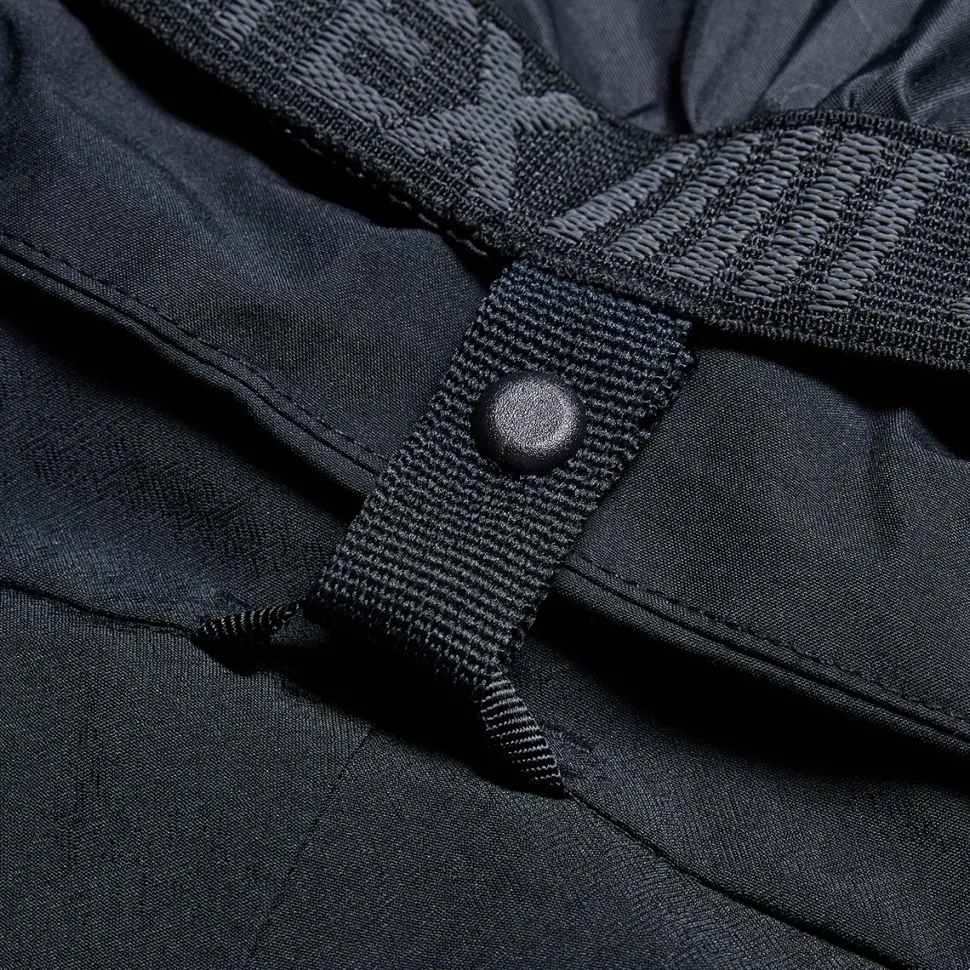 GORE-TEX Core Shell Jacket - Men's