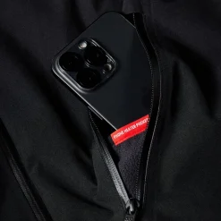 GORE-TEX Core Shell Jacket - Men's