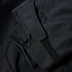 GORE-TEX Core Shell Jacket - Men's