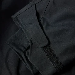 GORE-TEX Core Shell Jacket - Men's