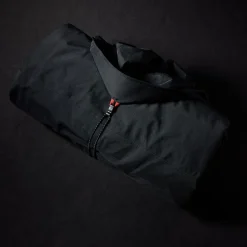 GORE-TEX Core Shell Jacket - Men's