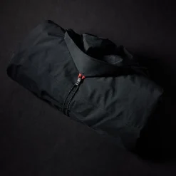 GORE-TEX Core Shell Jacket - Men's