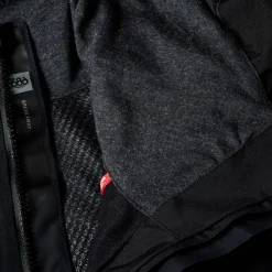 GORE-TEX Core Shell Jacket - Men's