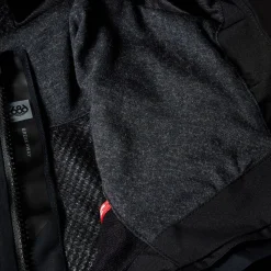 GORE-TEX Core Shell Jacket - Men's
